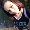 Melissa Wein❤️ - @rompiendoreglas98 - TikTok
