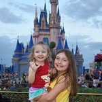 Melissa Wein Holcomb - @mholcomb124 - Instagram