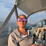 Melissa Weinand - @melissaweinandhomes - Instagram