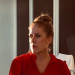 Melissa Weinand - @melissaweinand - Instagram
