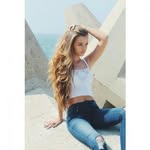 Melissa Weinbach - @weinbachmelissa - Instagram
