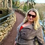Melissa_Weinbaum - @melissa_weinbaum - Instagram