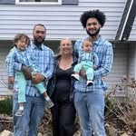 Melissa Weinberg - @weinbergmelissa - Instagram