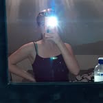 Melissa Weinberg - @melissa_weinberg_62 - Instagram