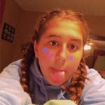 melissa weinberg ;) - @melissaweinberg_ - Instagram