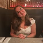 melissa weinberg :) - @melissaaweinberg - Instagram