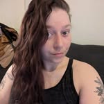 Melissa Weinberger - @weinbergermelissa - Instagram
