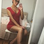 Melissa Weinberger - @melissaweinberger98 - Instagram
