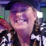 Melissa Weinert - @melissa.weinert1 - Instagram