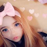 melissa weinert - @weinert_melissa - Instagram