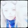melissa weinert - @melissaweinert - TikTok
