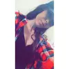 Melissa Weinfurter - @melissaweinfurter - TikTok