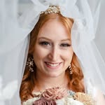 Melissa Weingartner - @melissaweingartner - Instagram