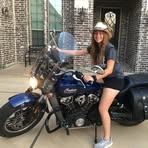 Melissa Weingast - Facebook