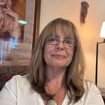 Melissa Weinland - @melissaweinland - Instagram