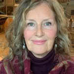 Melissa Weinman - @melissaweinmanstudio - Instagram