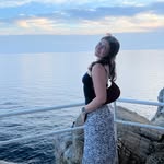 Melissa Weinstein - @melissa.weinstein - Instagram