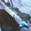melissawein98 - @melissawein98 - TikTok
