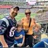 melissaweinand1 - @melissaweinand1 - TikTok