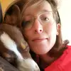 melissaweintraub20 - @melissaweintraub - TikTok