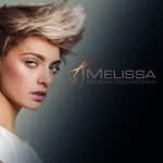 Melissa - @melissawelschke - Instagram