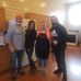 Melissa Welch - Facebook