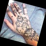 Melissa Welsch - @melissa.welsch1570 - Instagram