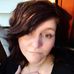 Melissa Welsch - Facebook