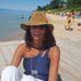 Melissa Welsch - Facebook