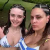 Melissa_Welsch - @mkt2ischaos - TikTok