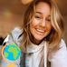 Melissa Welsch - Facebook