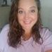 Melissa Welsch - Facebook