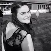 Melissa Welsch - @melissawelsch - TikTok
