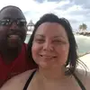 Melissa Welsch Durham - @melissawelschdurh - TikTok