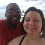 Melissa Welsch Durham - @mwdurham6 - Instagram