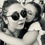 Melissa Welscher - @welschermelissa - Instagram