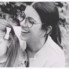 MelissaWelschke - @melissawelschke - TikTok