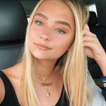 Melissa - @melissawerthly - Instagram