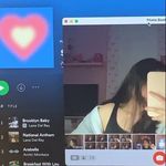 melissa - @melissa.wertheimer_ - Instagram