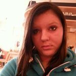 Melissa Erwerth - @melissaerwerth - Instagram