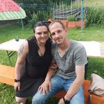 Melissa Erwerth - @erwerthmelissa - Instagram