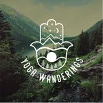 Melissa Kaminski (Werth) - @yogawanderings - Instagram