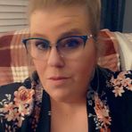 Melissa Schmit Werth - Facebook