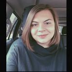 Melissa Werth - Facebook