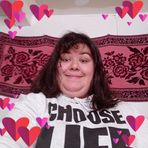 Melissa Werth - Facebook
