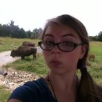 Melissa Werth - Facebook