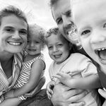 Melissa Werth - @melissawerth - Instagram