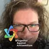 Melissa Werth - @melissawerth - TikTok