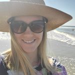 Melissa Werth - @melissa.werth15 - Instagram