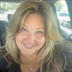 Melissa Werth- Rideout - Facebook